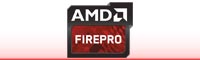 AMD FIRE PRO