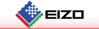 EIZO